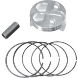 GYTR High Compression Piston