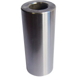GYTR Replacement Wrist Pin
