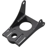 GYTR Tow Hitch