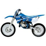 GYTR Super Mini Rear Wheel