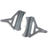 GYTR Radiator Braces