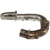 GYTR FMF Megabomb Head Pipe