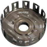 GYTR Billet Clutch Basket
