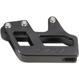GYTR Plastic Chain Guide