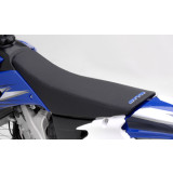 GYTR Gripper Seat Cover