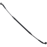 GYTR Stainless Steel Braided Front Brake Line Kit