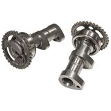 GYTR Performance Camshafts
