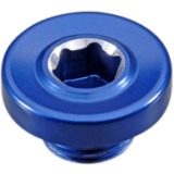 GYTR 14mm Timing Plug