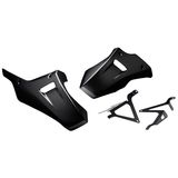 GYTR Lower Cowl Kit