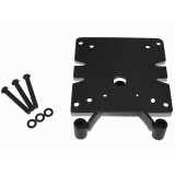 GYTR SHAD Top Case Mounting Kit
