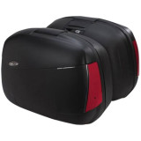 GYTR SHAD Side Cases