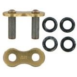 520 GTS Ultra-High Performance Racing X-Ring Master Link
