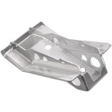 GYTR Swing Arm Skid Plate