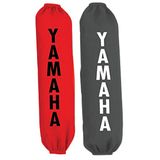 GYTR Rear Shock Cover