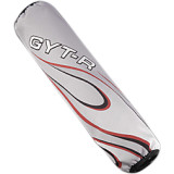 GYTR Rear Shock Cover