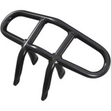 GYTR MX Front Grab Bar