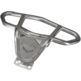 GYTR Sport Front Grab Bar