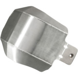 GYTR Enduro Skid Plate
