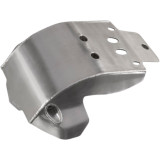 GYTR Enduro Skid Plate