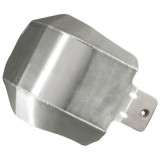 GYTR Enduro Skid Plate