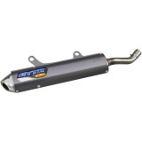 FMF Turbinecore 2 Silencer