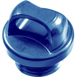 GYTR Oil Fill Cap - Blue