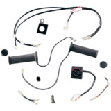 GYTR Grip Warmer Kit