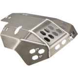GYTR Skid Plate