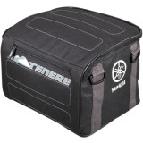 GYTR Top Case Inner Bag