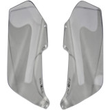 GYTR Side Wind Deflectors - Clear
