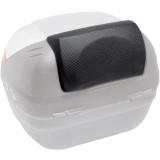 GYTR SHAD Top Case Backrest