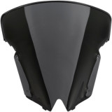 GYTR Windscreen - Tinted