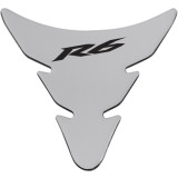 GYTR R6 Tank Pad