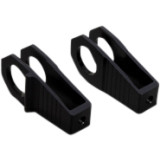 GYTR Axle Adjusters