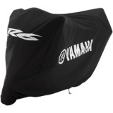 GYTR R6 Bike Cover