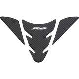 GYTR R6 Tank Pad With Wings