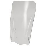 GYTR Touring Windscreen - Clear