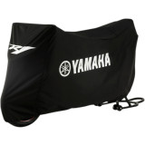GYTR R1 Bike Cover