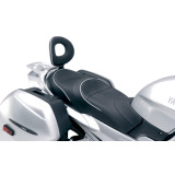 GYTR Ergonomic Seat