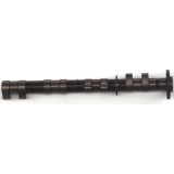 GYTR Y.E.C. Racing Intake Camshaft
