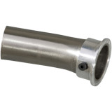 GYTR FMF Powercore Quiet Core Spark Arrestor Insert