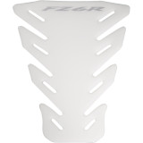 GYTR FZ6R Tank Pad