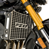 GYTR Radiator Cover