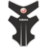 GYTR Yamaha Tank Pad