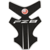 GYTR FZ8 Tank Pad