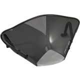 GYTR Fly Screen