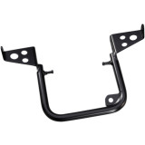 GYTR Rear Grab Bar - Black