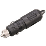 GYTR 12 Volt Accessory Plug