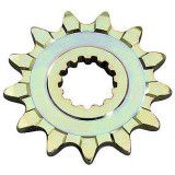 GYTR Front Sprocket