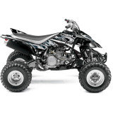 One Industries Graphic Kit